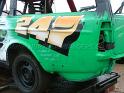 Overs Icebreaker 156
